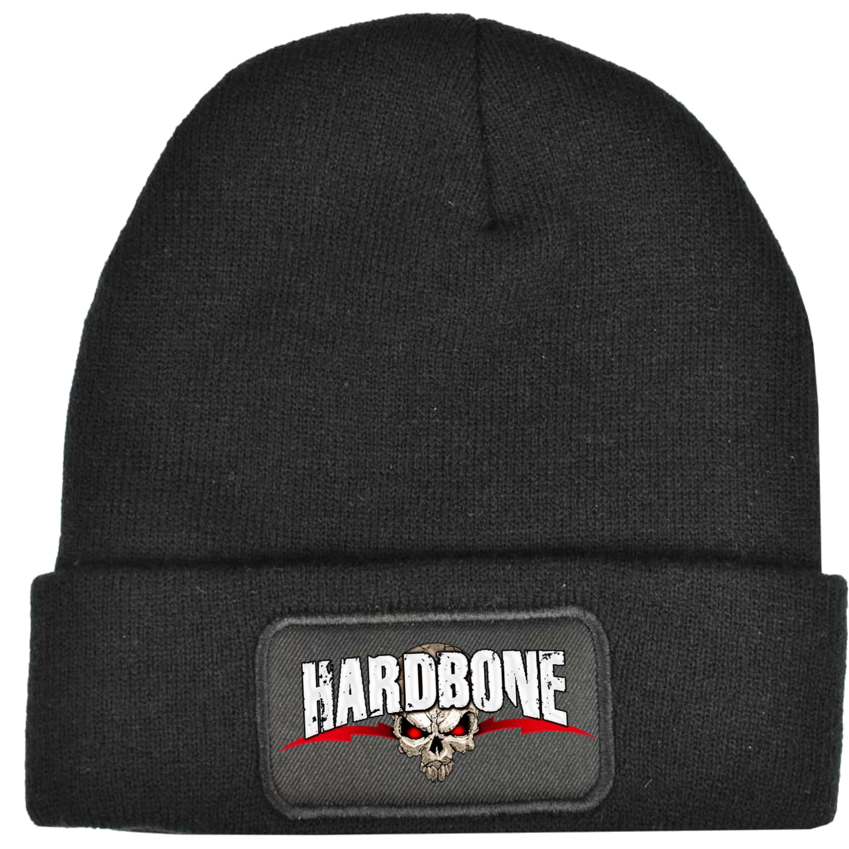 Beanie "LOGO"
