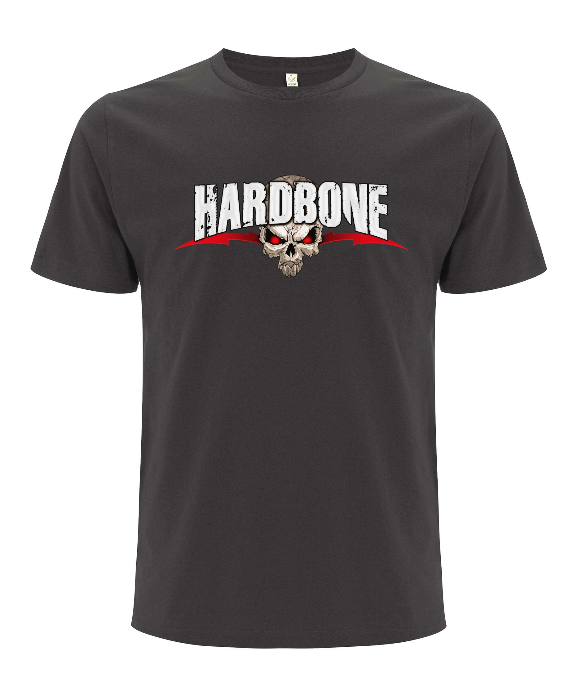 T-Shirt Logo