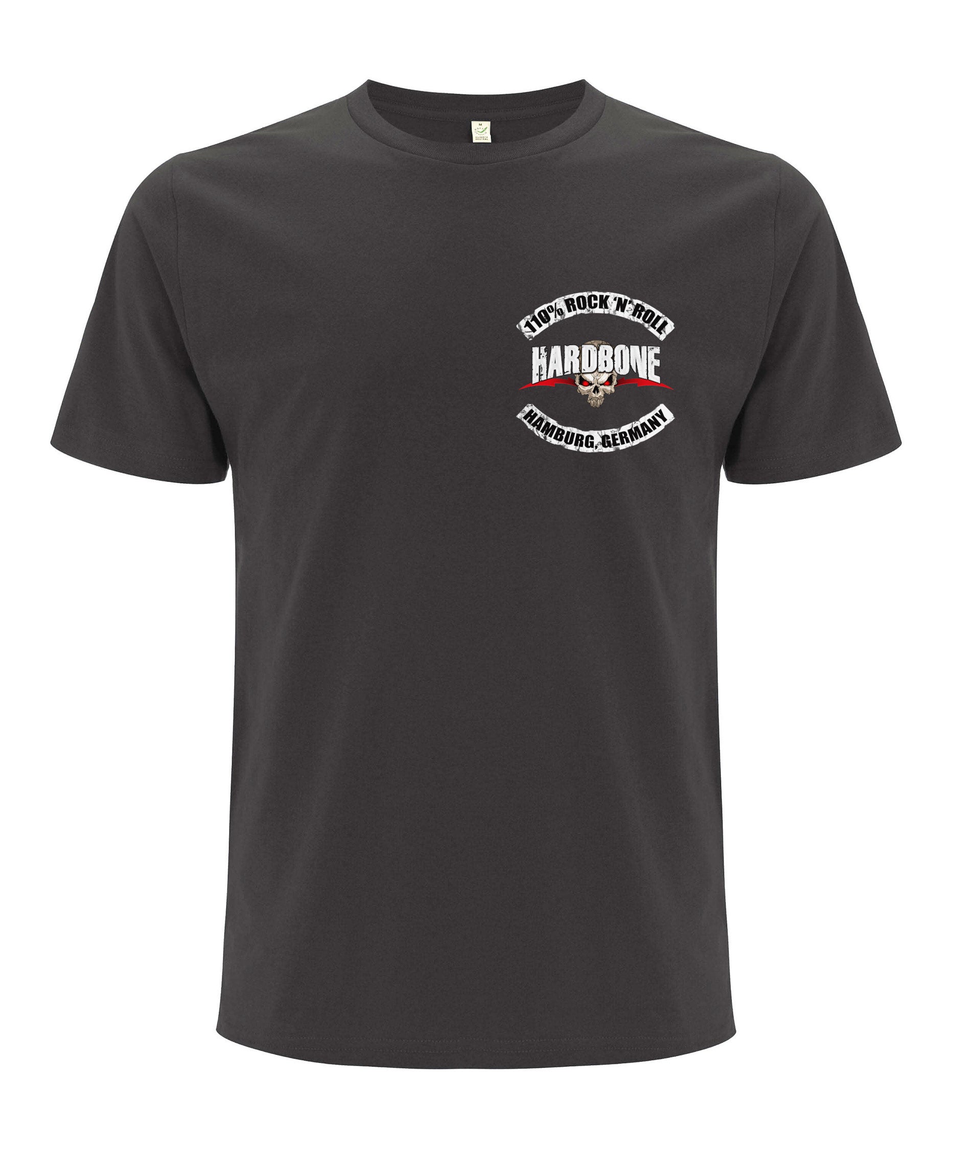 T-Shirt "TIRNR"
